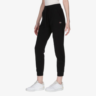 Champion Pantaloni de trening Cuffed Pants 