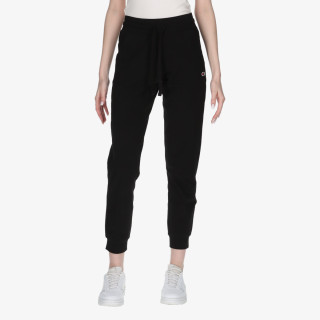 Champion Pantaloni de trening Cuffed Pants 