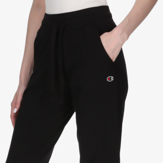 Champion Pantaloni de trening Cuffed Pants 