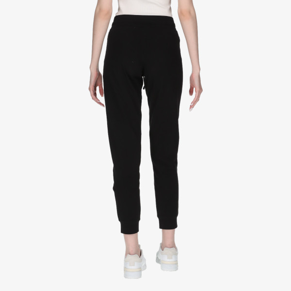 Champion Pantaloni de trening Cuffed Pants 