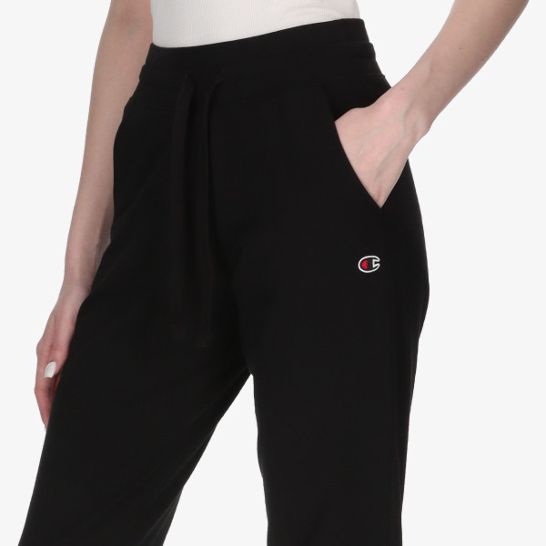 Champion Pantaloni de trening Cuffed Pants 