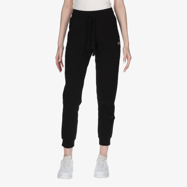 Champion Pantaloni de trening Cuffed Pants 
