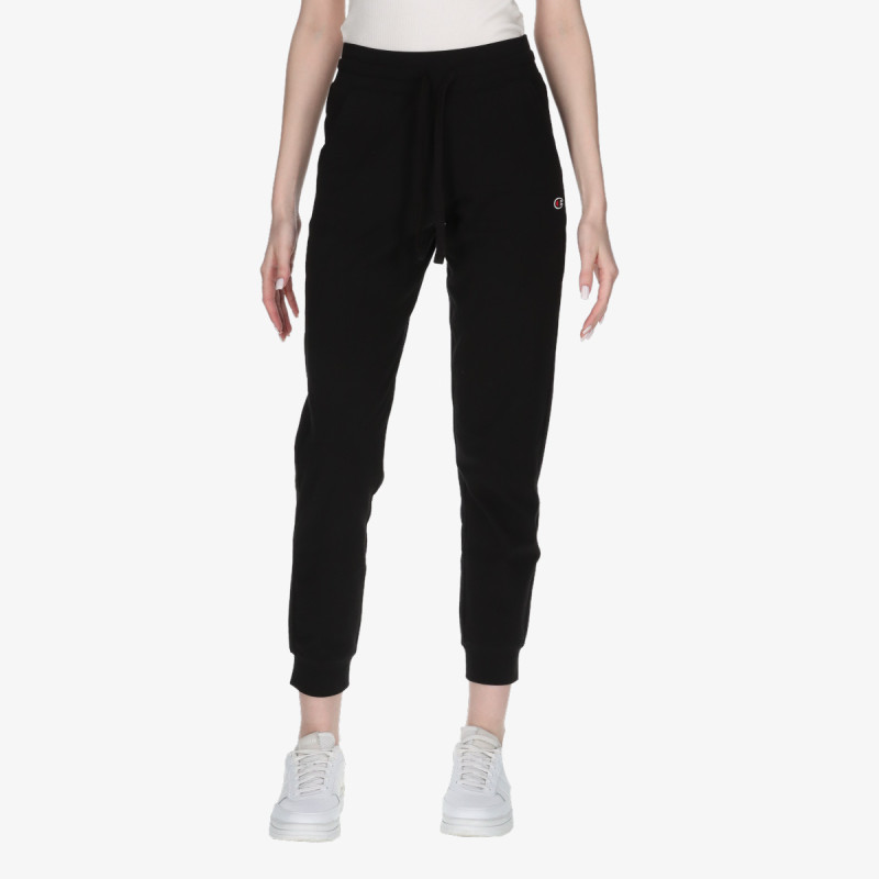 Champion Pantaloni de trening Cuffed Pants 