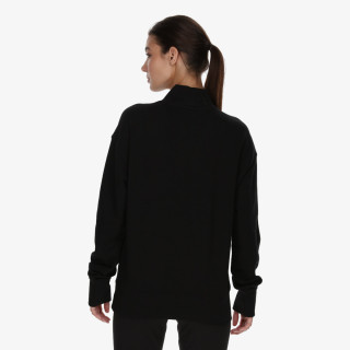 Champion Hanorac Sweatshirt 