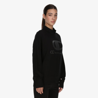 Champion Hanorac Sweatshirt 