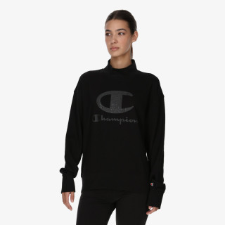 Champion Hanorac Sweatshirt 