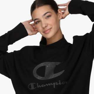 Champion Hanorac Sweatshirt 