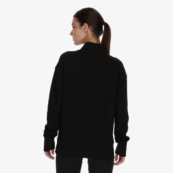 Champion Hanorac Sweatshirt 