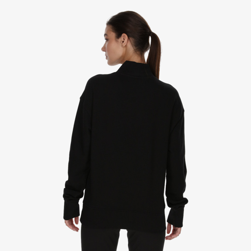 Champion Hanorac Sweatshirt 