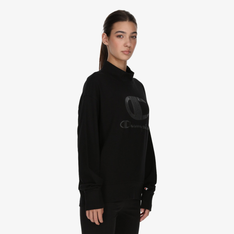 Champion Hanorac Sweatshirt 