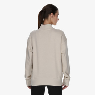 Champion Hanorac Sweatshirt 