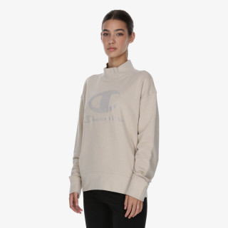 Champion Hanorac Sweatshirt 