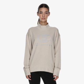 Champion Hanorac Sweatshirt 