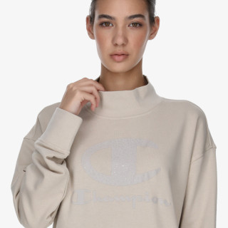 Champion Hanorac Sweatshirt 