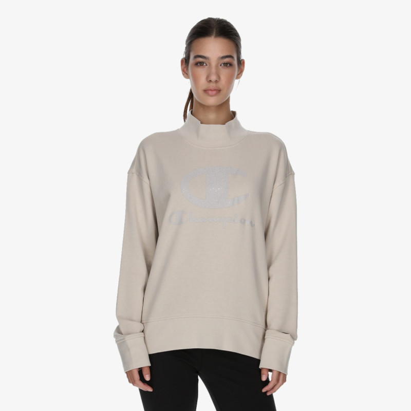 Champion Hanorac Sweatshirt 