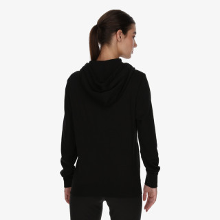 Champion Hanorac Hoody 