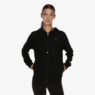 Champion Hanorac Hoody 