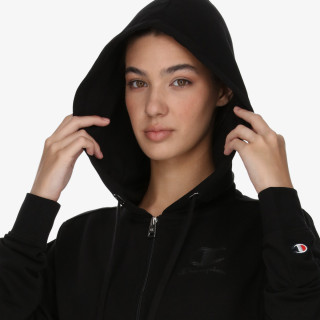 Champion Hanorac Hoody 