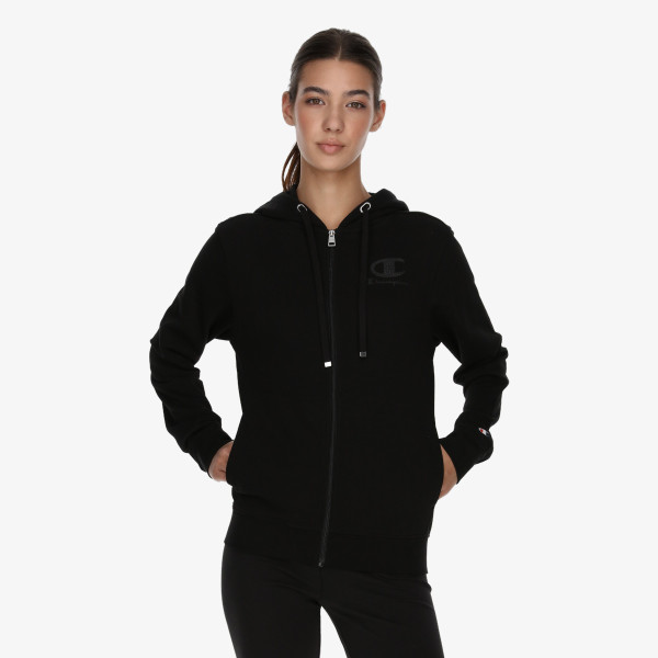 Champion Hanorac Hoody 