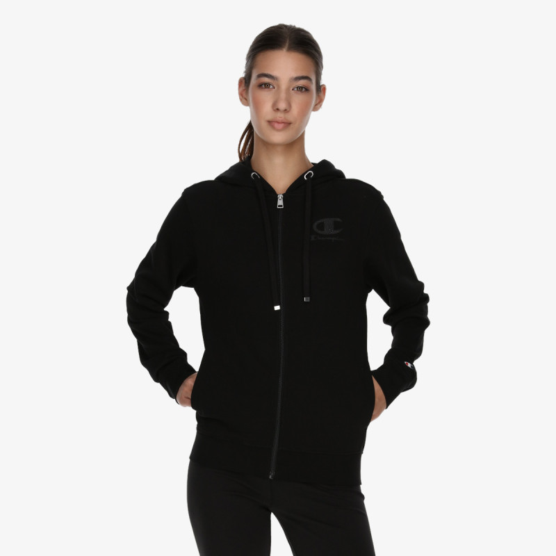 Champion Hanorac Hoody 