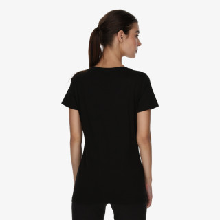 Champion Tricou T-Shirt 