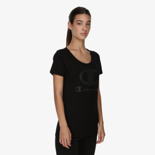Champion Tricou T-Shirt 
