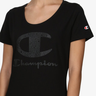 Champion Tricou T-Shirt 