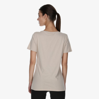 Champion Tricou T-Shirt 
