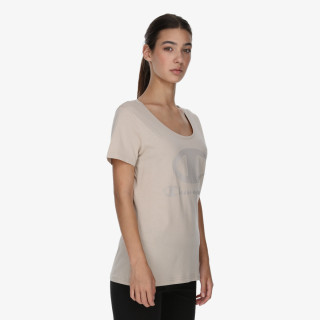 Champion Tricou T-Shirt 