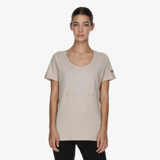 Champion Tricou T-Shirt 