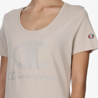 Champion Tricou T-Shirt 