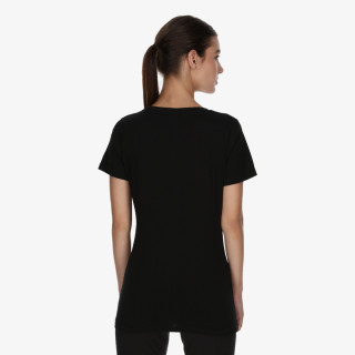 Champion Tricou T-Shirt 