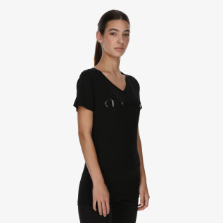 Champion Tricou T-Shirt 