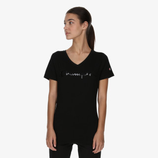 Champion Tricou T-Shirt 