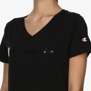 Champion Tricou T-Shirt 