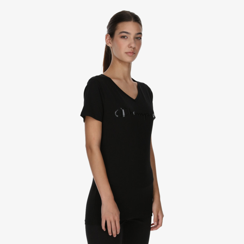 Champion Tricou T-Shirt 