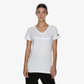 Champion Tricou T-Shirt 