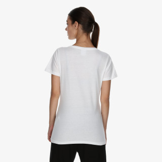 Champion Tricou T-Shirt 