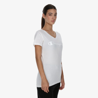 Champion Tricou T-Shirt 