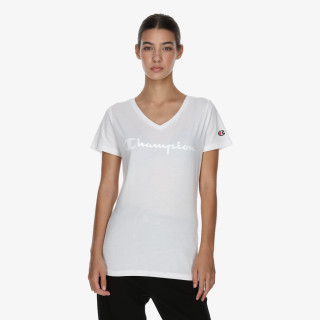 Champion Tricou T-Shirt 