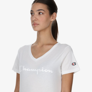 Champion Tricou T-Shirt 