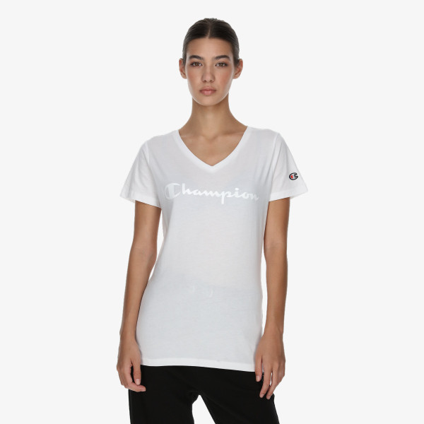 Champion Tricou T-Shirt 