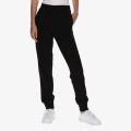 Champion Pantaloni de trening Pants 