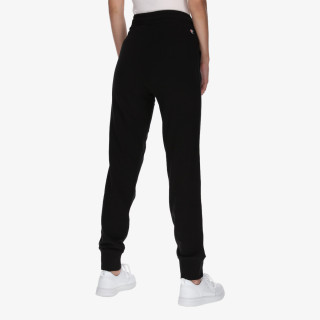 Champion Pantaloni de trening Pants 