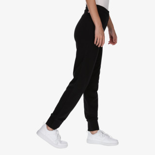 Champion Pantaloni de trening Pants 