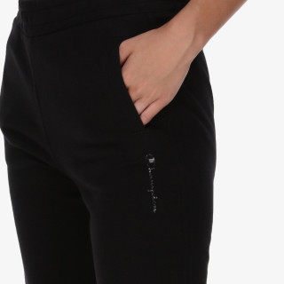 Champion Pantaloni de trening Pants 