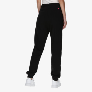 Champion Pantaloni de trening Cuffed Pants 