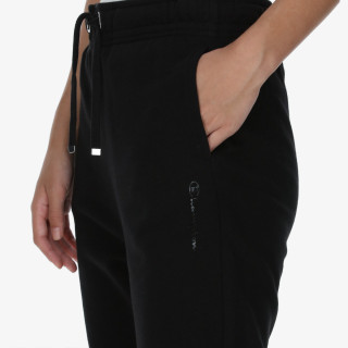 Champion Pantaloni de trening Cuffed Pants 