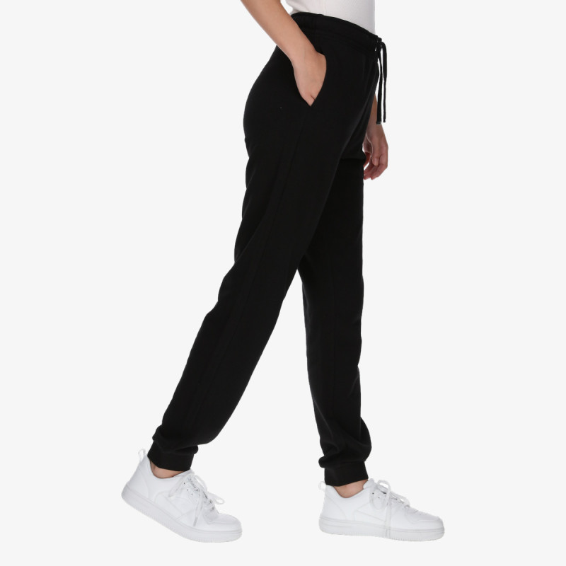 Champion Pantaloni de trening Cuffed Pants 