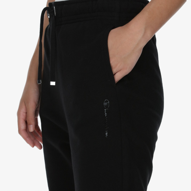 Champion Pantaloni de trening Cuffed Pants 